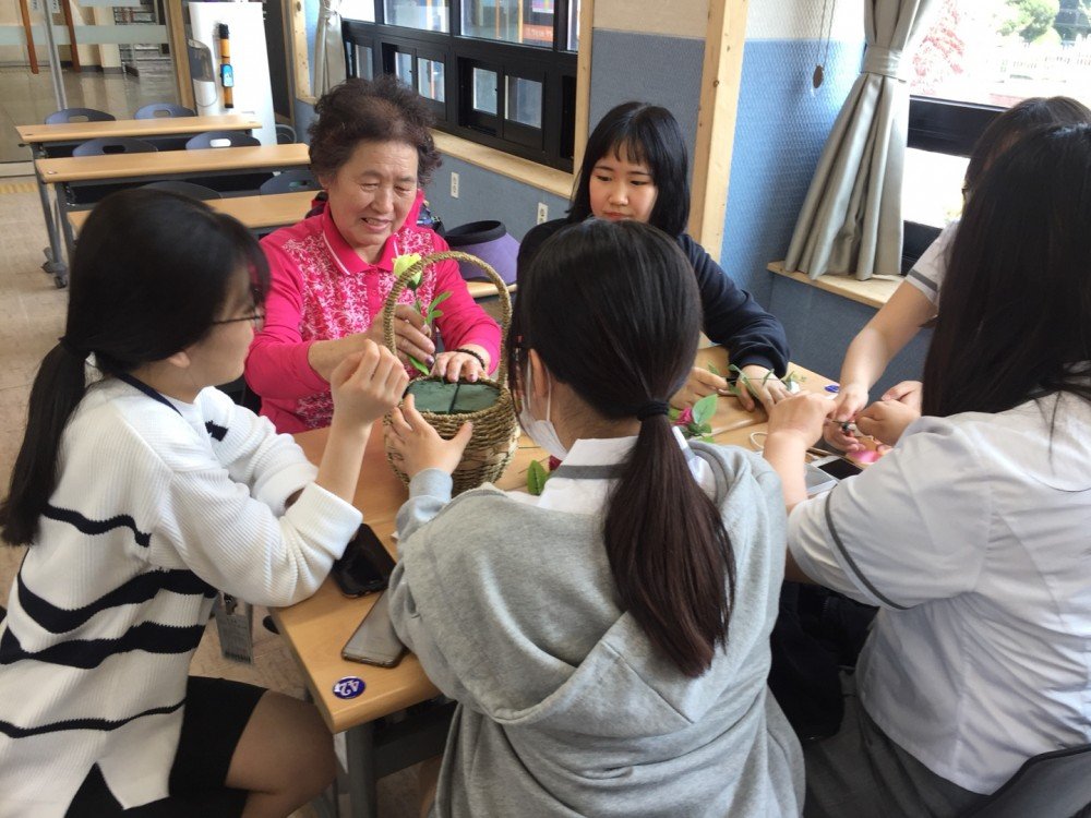 KakaoTalk_20180430_174008591.jpg