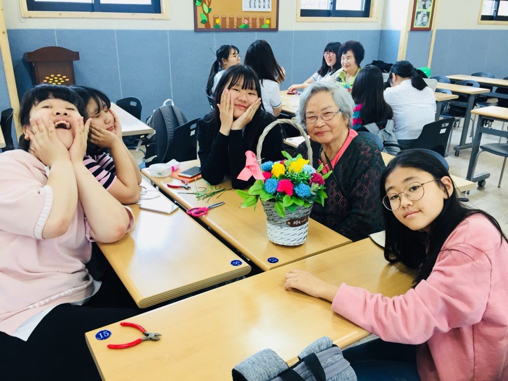 KakaoTalk_20180430_173118719.jpg