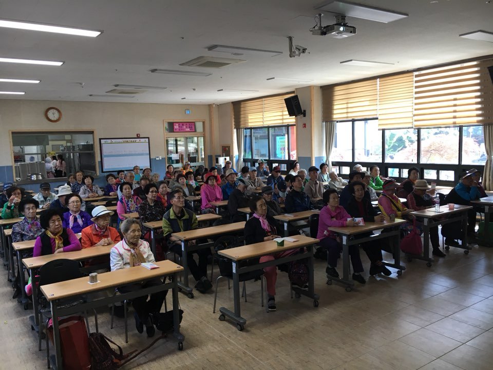 KakaoTalk_20180510_141509797.jpg