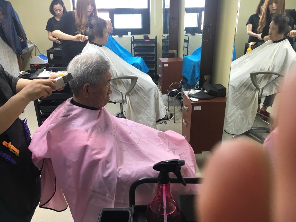 KakaoTalk_20180511_141919370.jpg