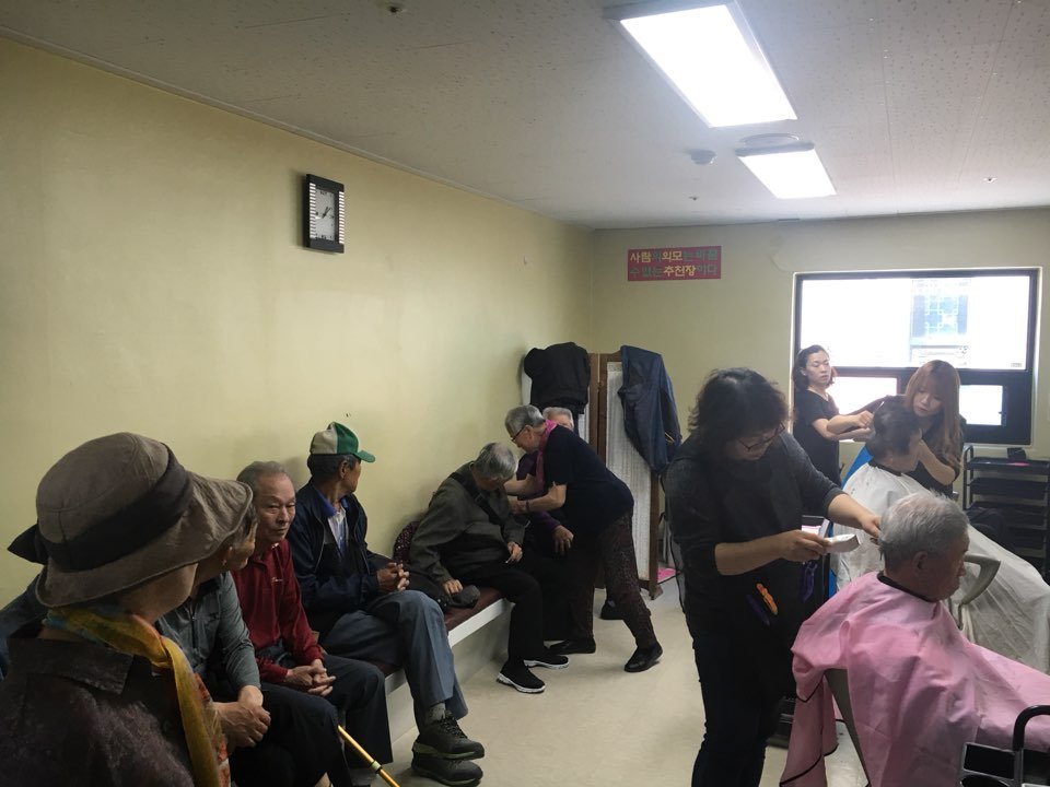 KakaoTalk_20180511_141920731.jpg