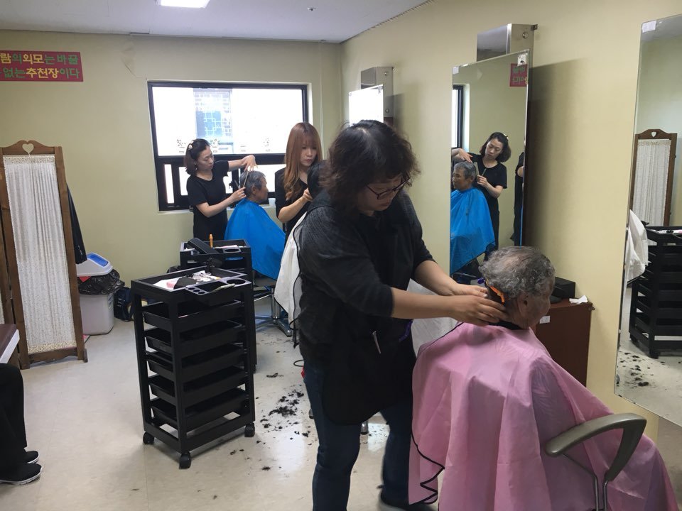 KakaoTalk_20180511_141917456.jpg