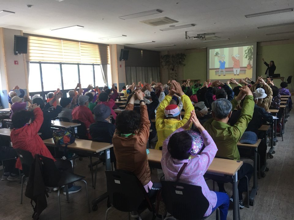 KakaoTalk_20180515_155528538.jpg