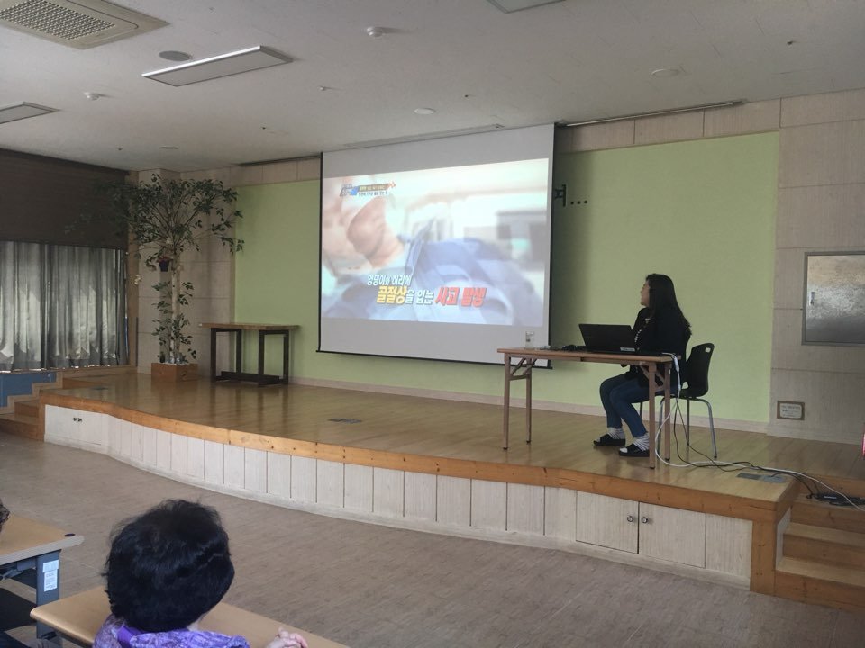 KakaoTalk_20180515_155532135.jpg