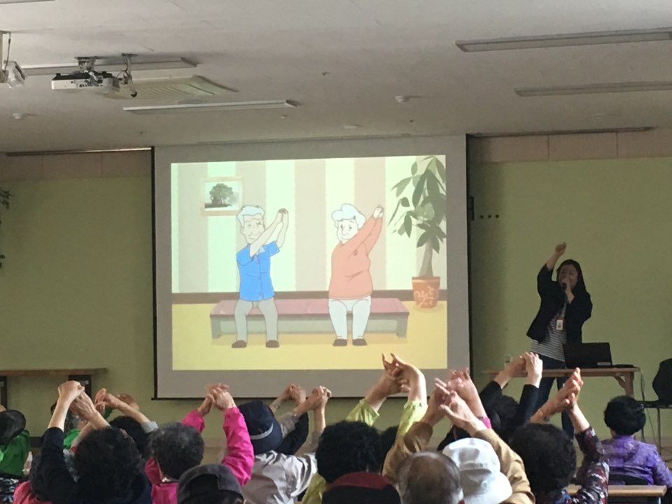 KakaoTalk_20180515_155527930.jpg
