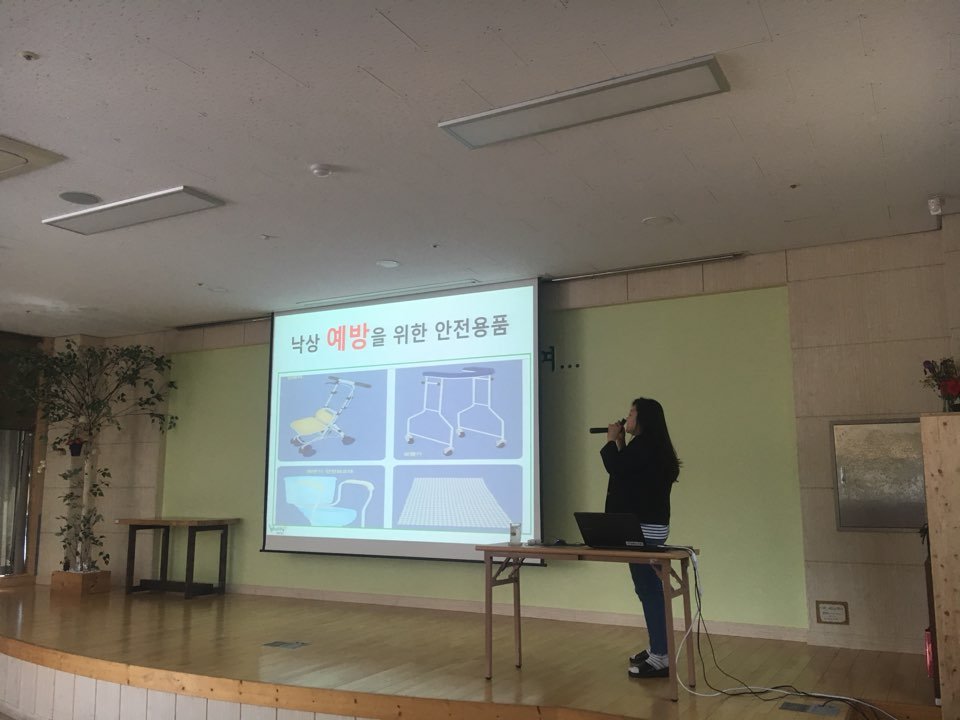 KakaoTalk_20180515_155535260.jpg