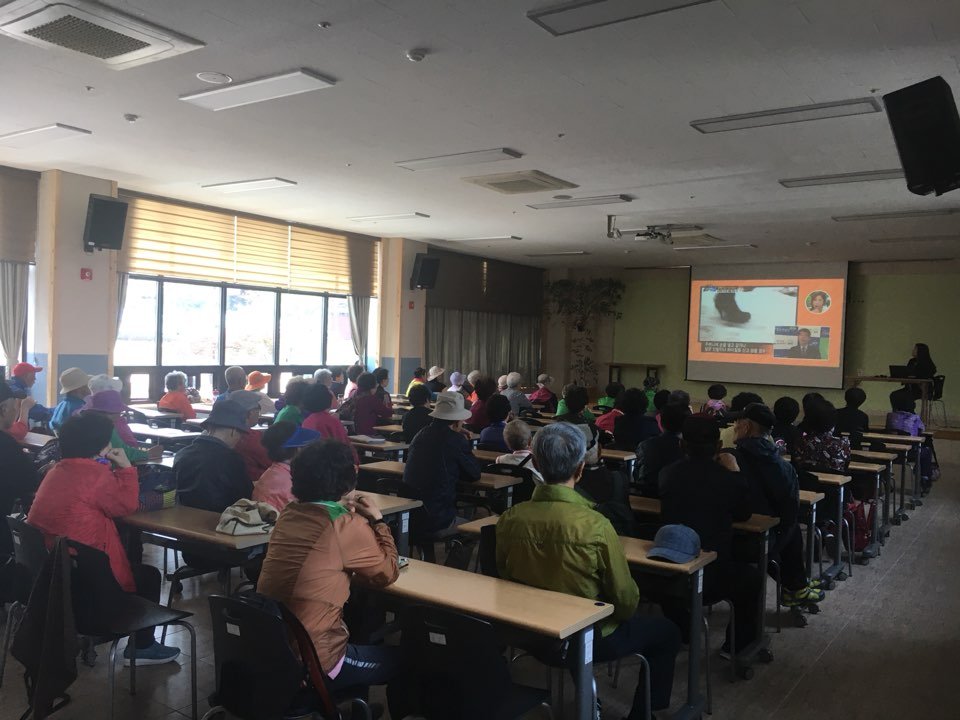 KakaoTalk_20180515_155533400.jpg