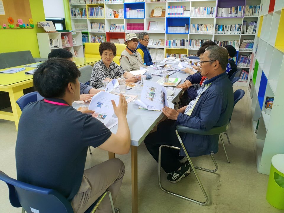 KakaoTalk_20180518_141240592.jpg