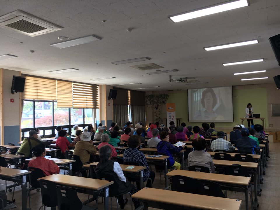 KakaoTalk_20180510_141510312.jpg