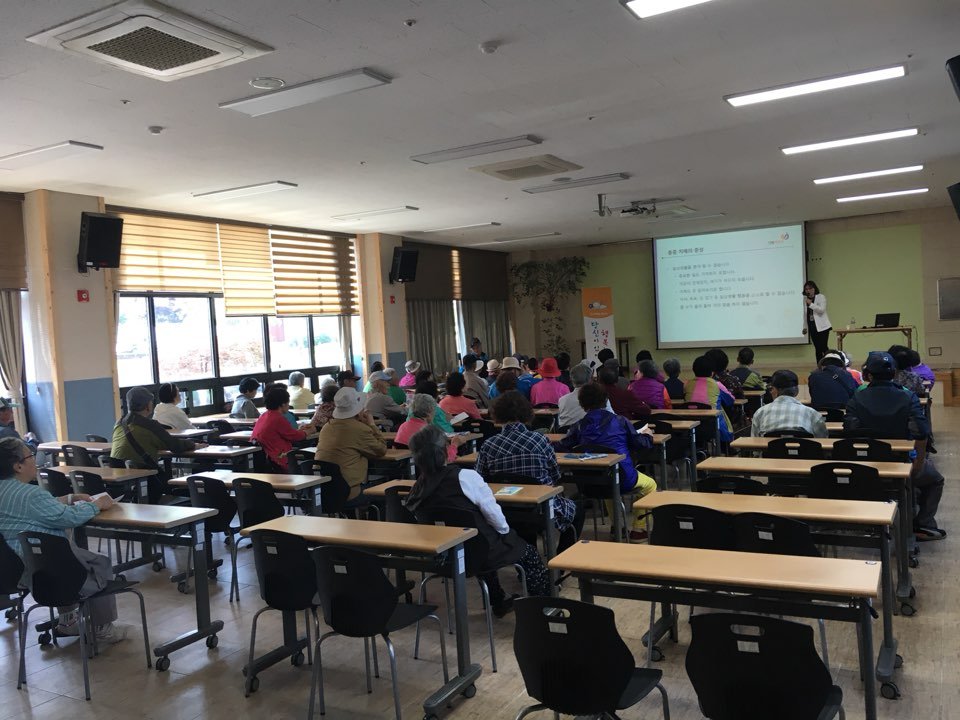 KakaoTalk_20180510_141511049.jpg