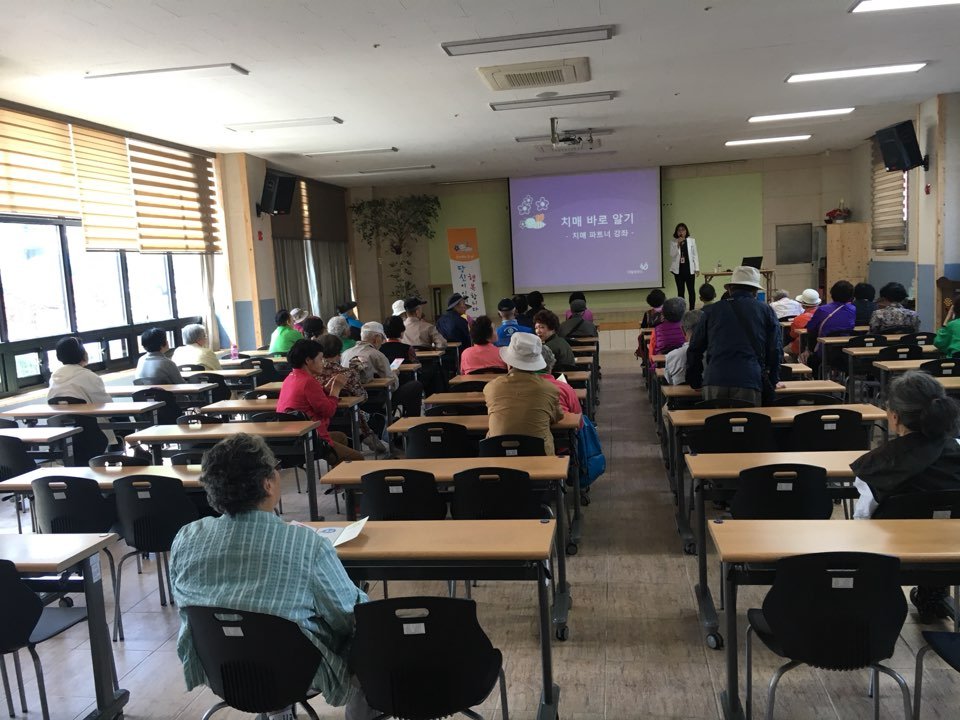 KakaoTalk_20180510_141515046.jpg
