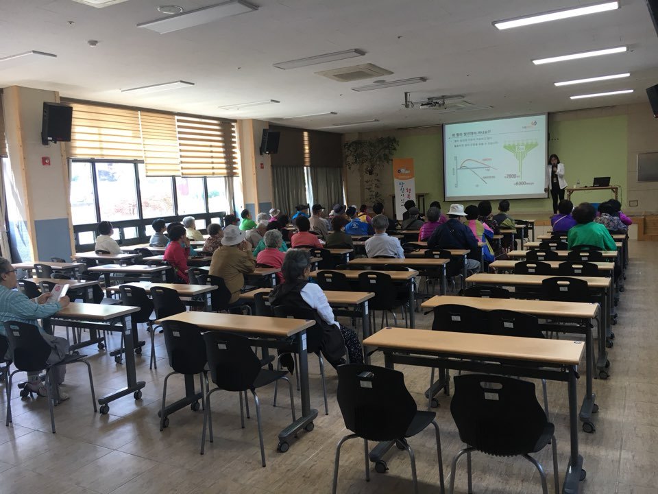 KakaoTalk_20180510_141515660.jpg