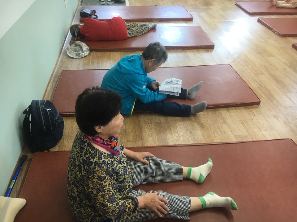 KakaoTalk_20180526_100229895.jpg