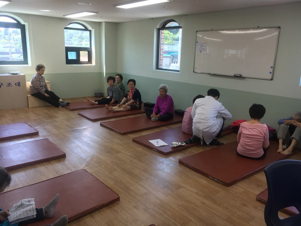 KakaoTalk_20180526_100230542.jpg