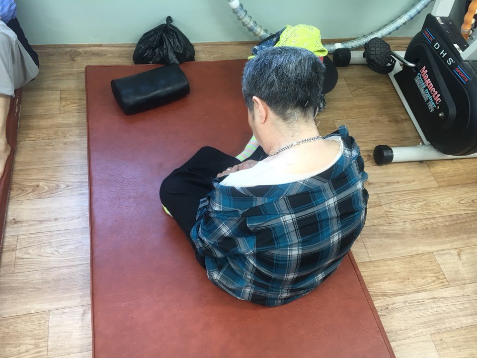 KakaoTalk_20180526_100231874.jpg