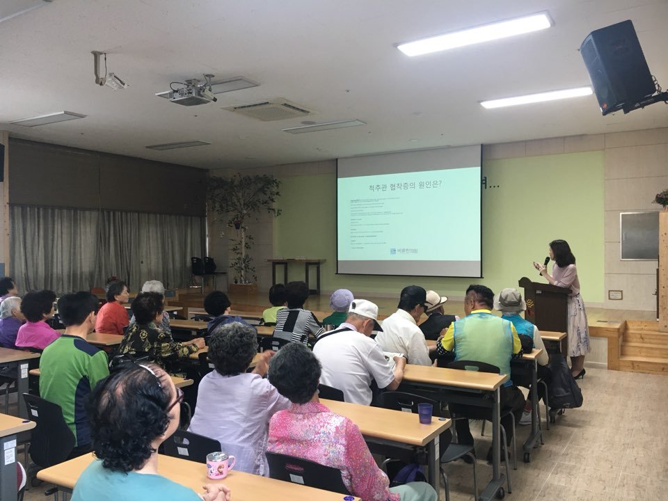 KakaoTalk_20180529_142710329.jpg