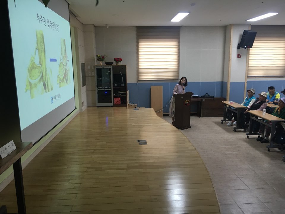 KakaoTalk_20180529_142711015.jpg