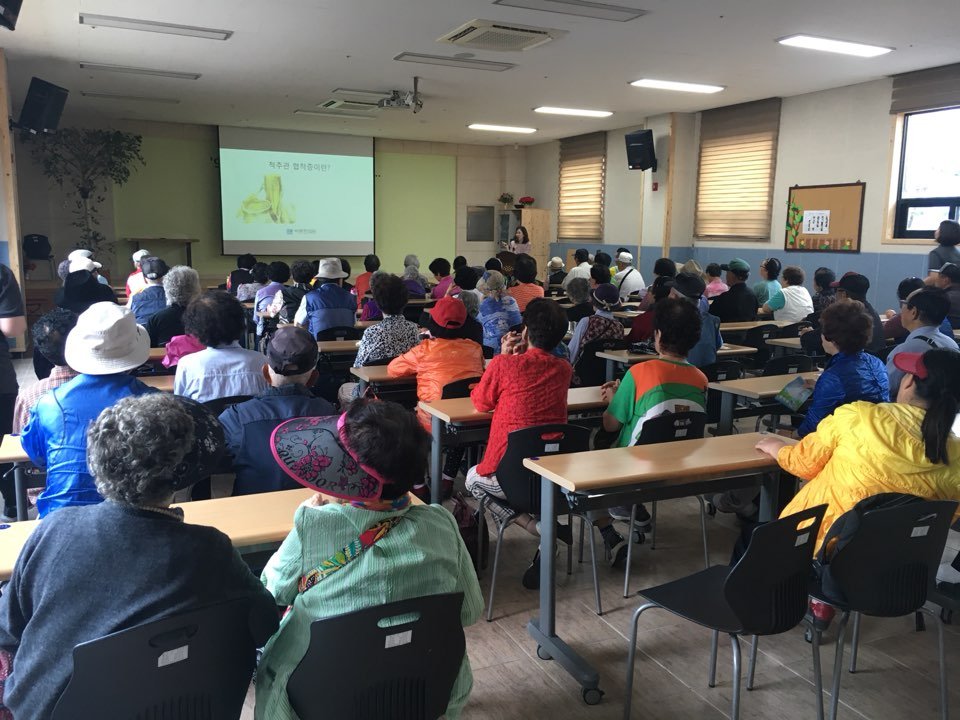KakaoTalk_20180529_142712511.jpg