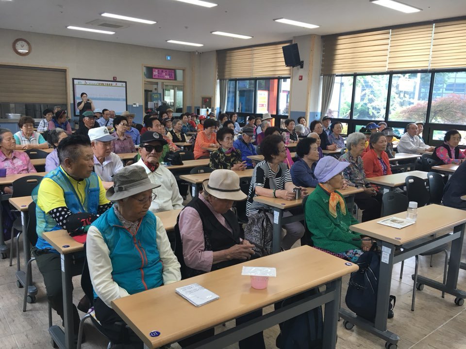 KakaoTalk_20180529_142715681.jpg