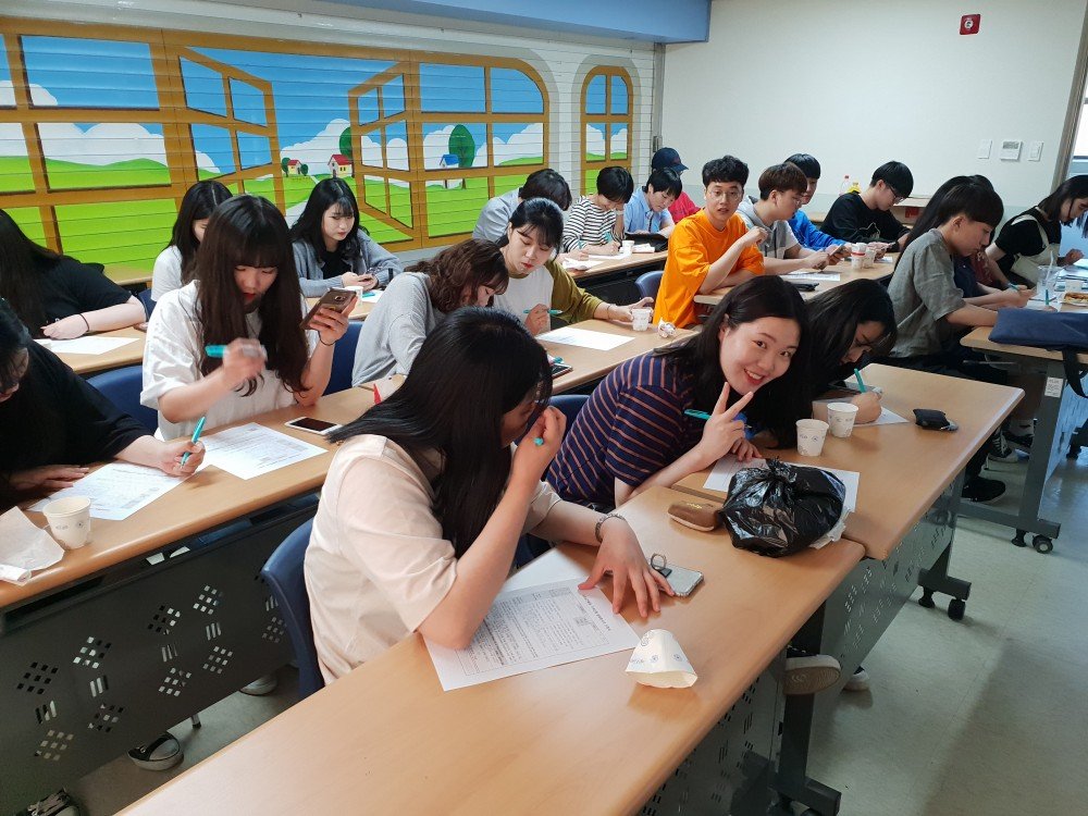 20180530_185228.jpg