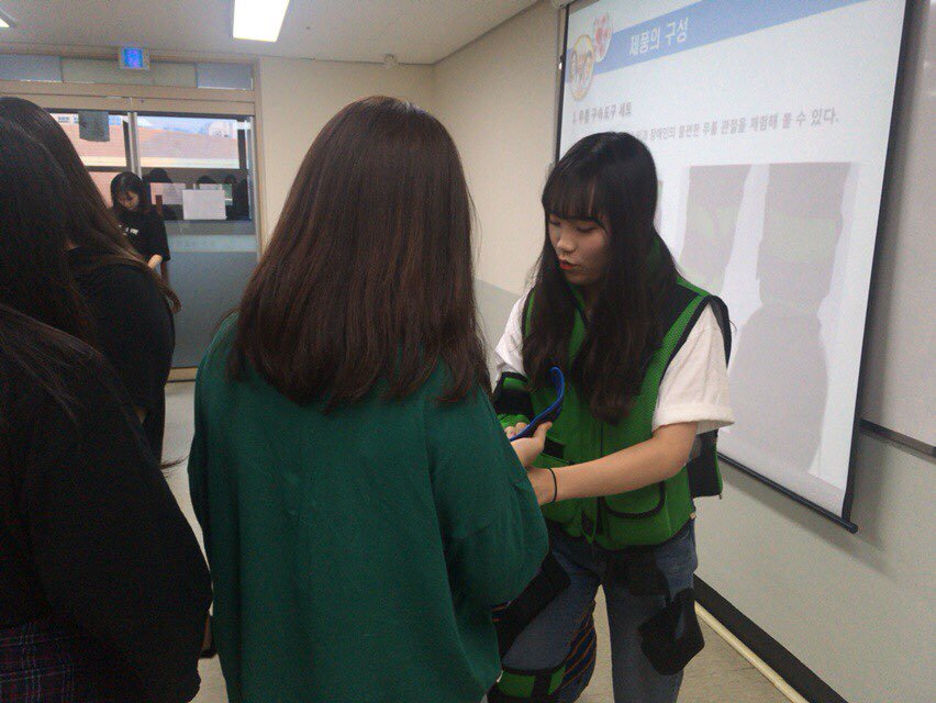 KakaoTalk_Moim_4Wr76gvdB18ePbxHzi0jtEiM5GQPU6.jpg