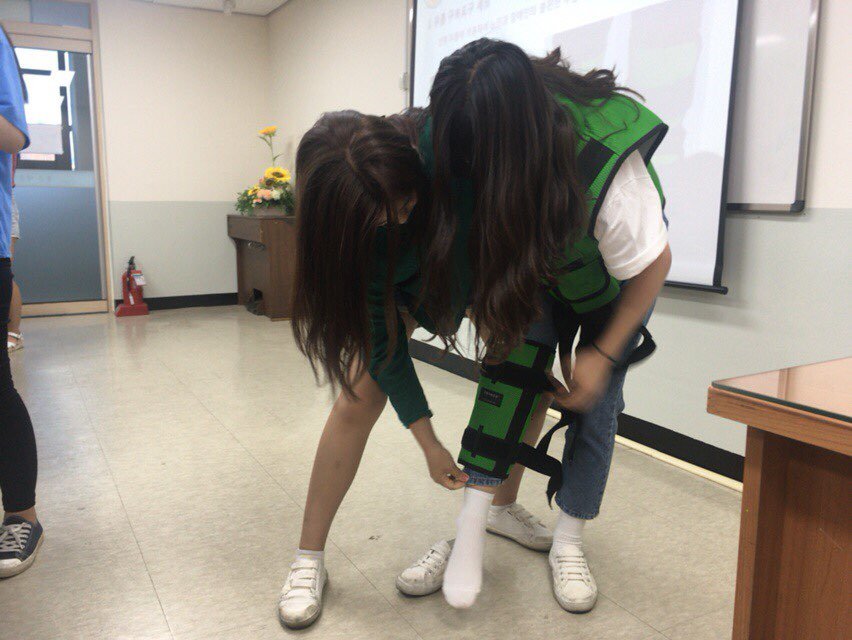 KakaoTalk_Moim_4Wr76gvdB18ePbxHzi0jtEiM5GOUy6.jpg