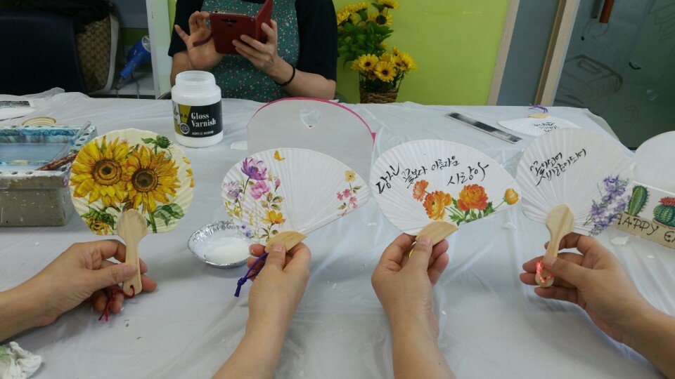 KakaoTalk_20180531_161217668.jpg