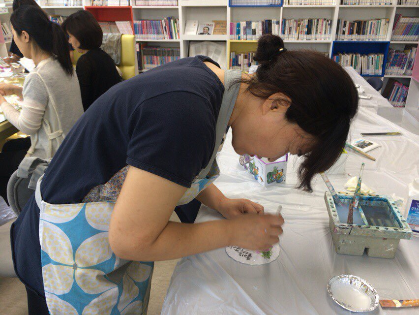 KakaoTalk_20180604_170021039.jpg