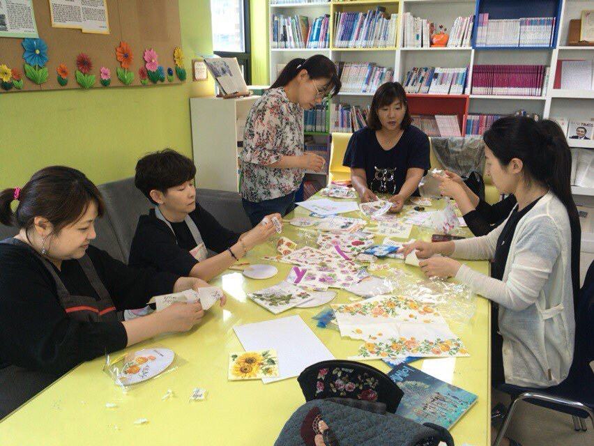 KakaoTalk_20180604_170022154.jpg