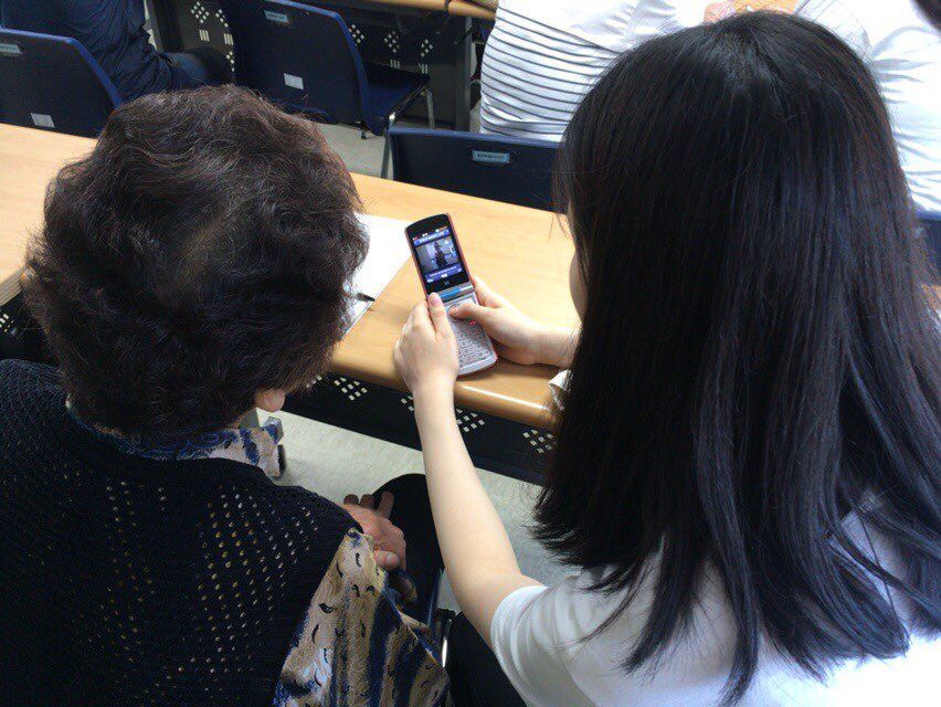 KakaoTalk_Moim_4ymyfqqItexnuygeP8Sl2Ti3WjQ3Oq.jpg