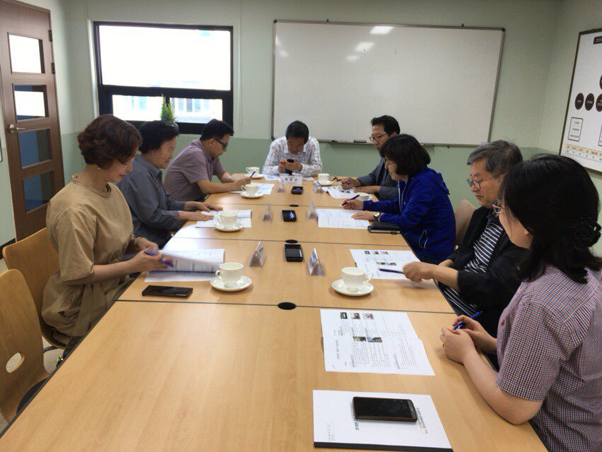 KakaoTalk_20180607_132830120.jpg