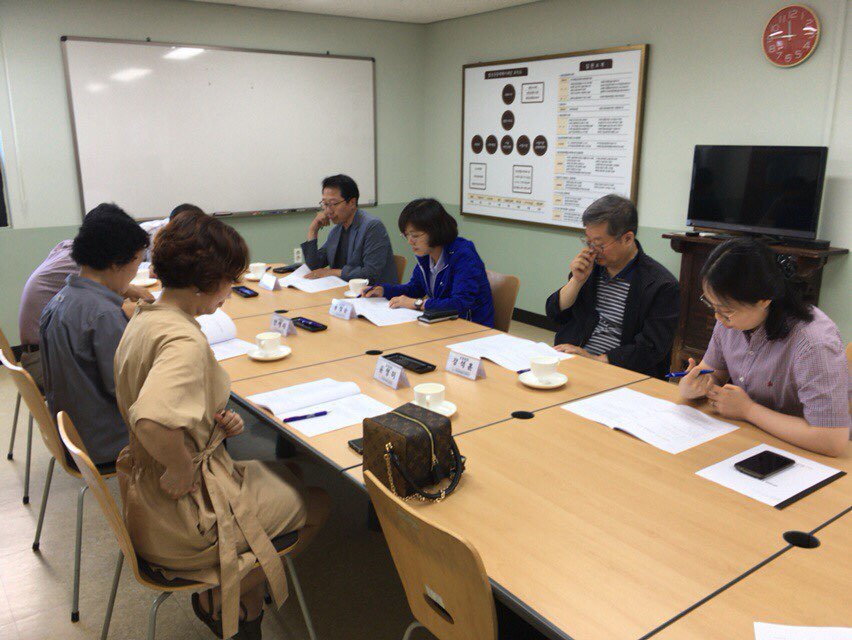 KakaoTalk_20180607_132829683.jpg