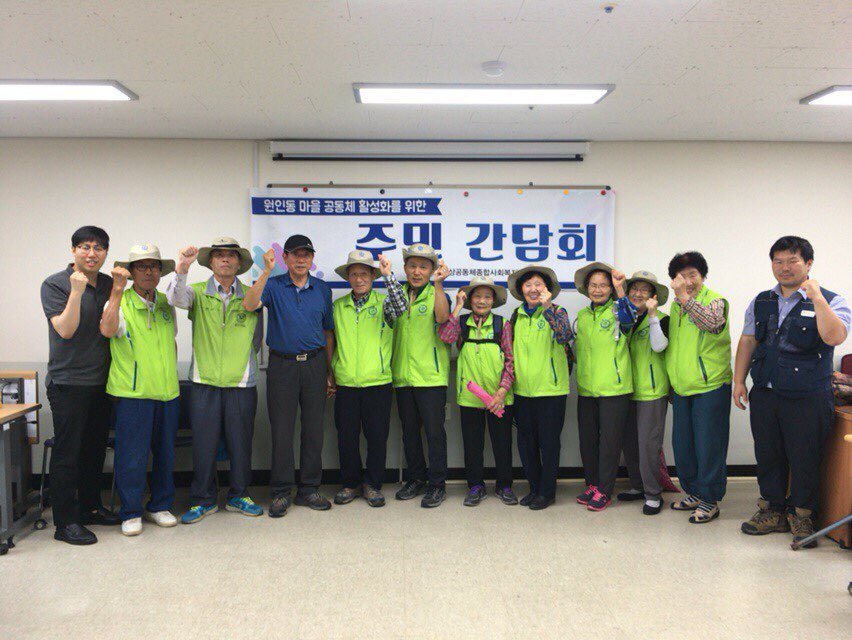 KakaoTalk_20180608_102636773.jpg
