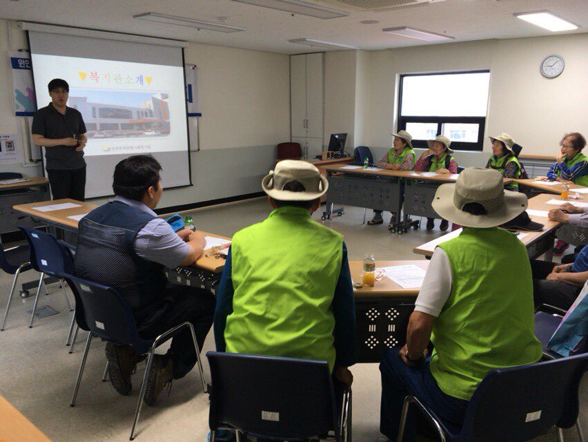 KakaoTalk_20180608_102628933.jpg
