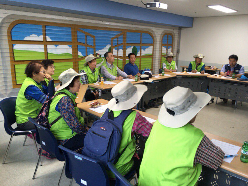 KakaoTalk_20180608_102629441.jpg