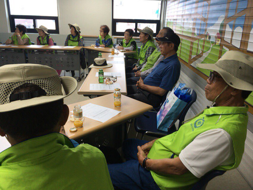 KakaoTalk_20180608_102632709.jpg