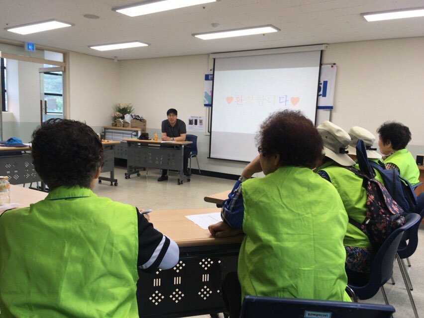 KakaoTalk_20180608_102635194.jpg