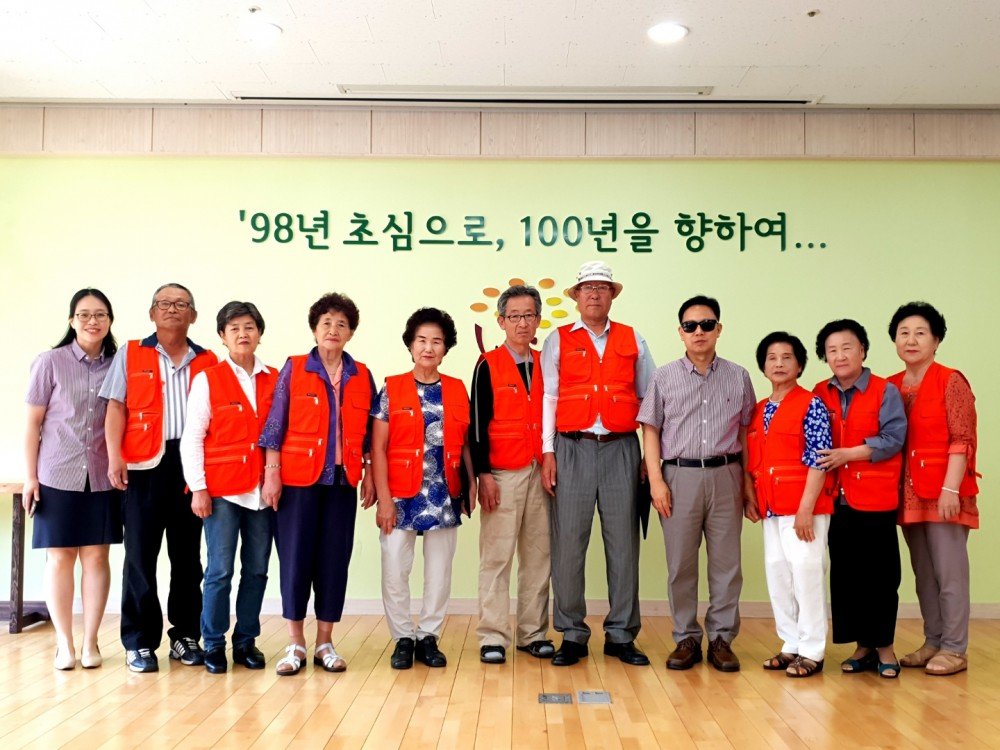 KakaoTalk_20180607_170823529.jpg