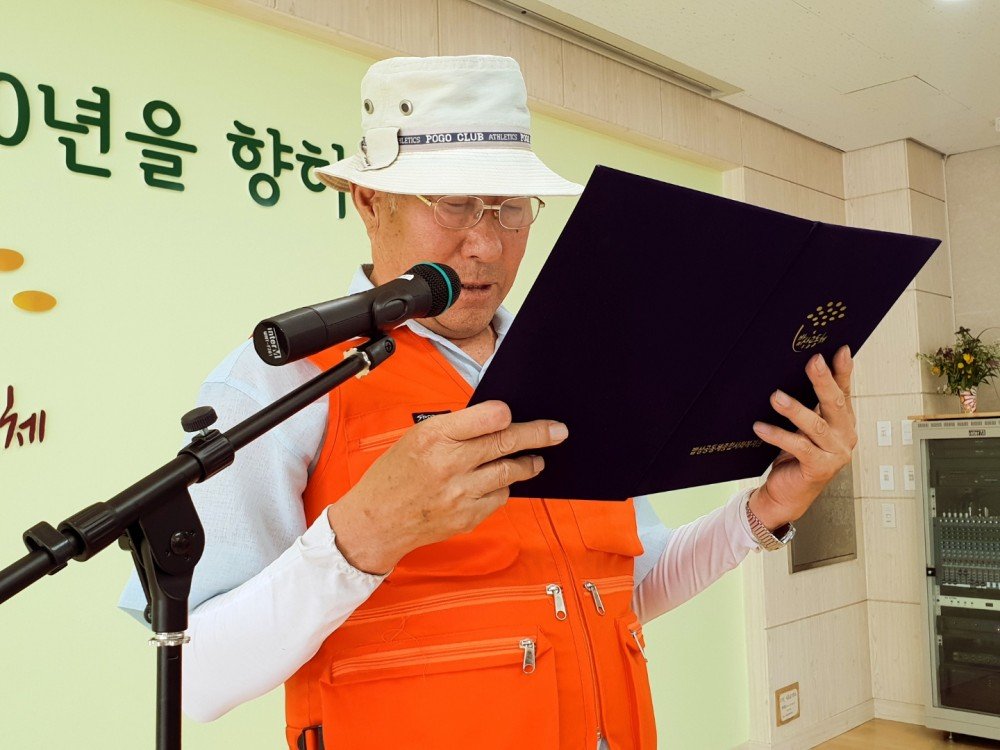 KakaoTalk_20180607_170814328.jpg