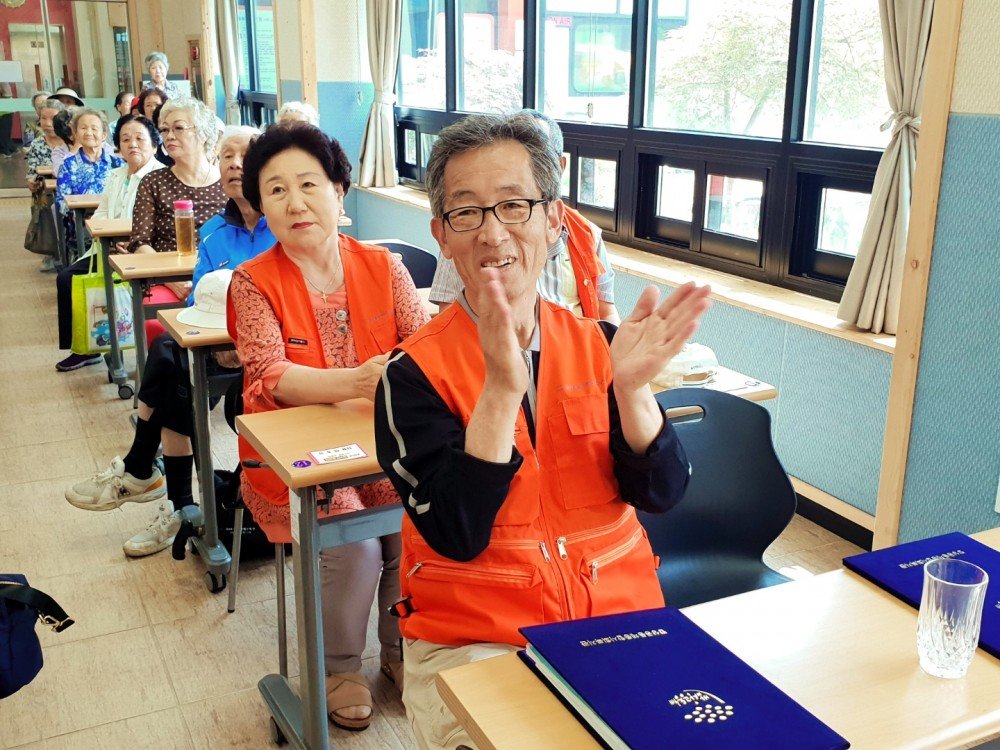 KakaoTalk_20180607_170810584.jpg