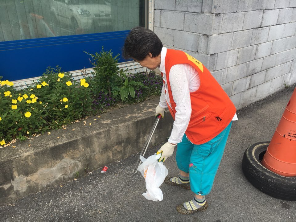 KakaoTalk_20180611_145423274.jpg