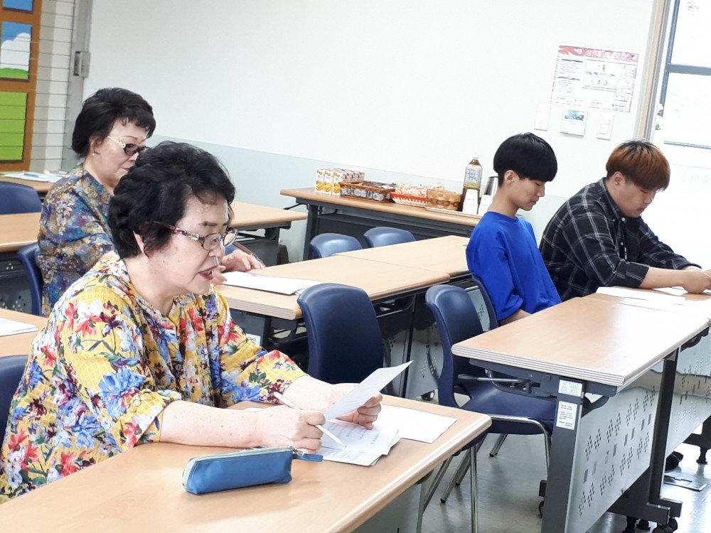 20180615_133936.jpg