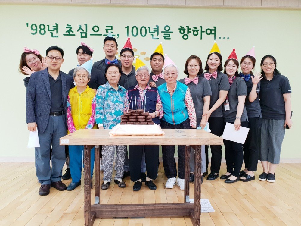 KakaoTalk_20180626_164612369.jpg