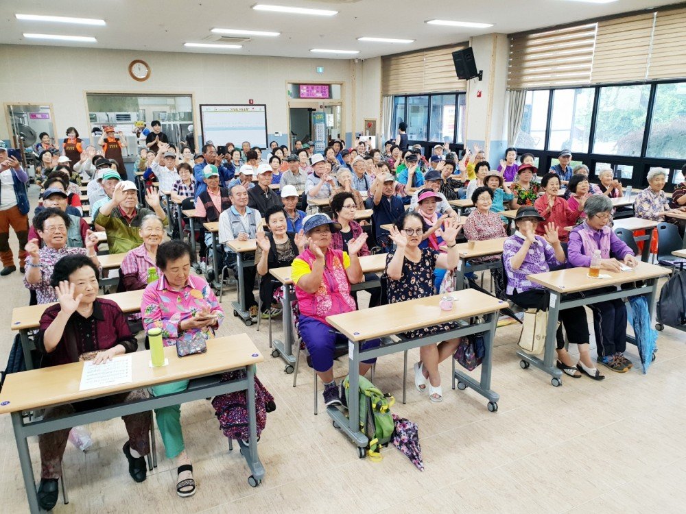 KakaoTalk_20180626_164608456 (1).jpg