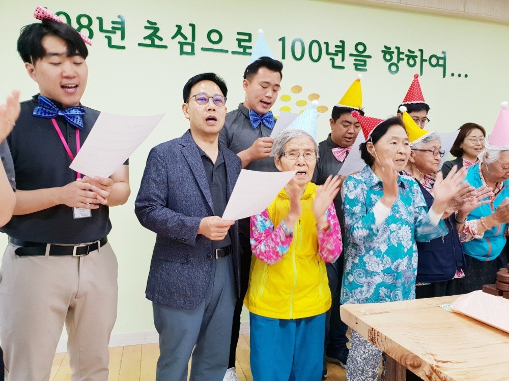 KakaoTalk_20180626_164635608.jpg