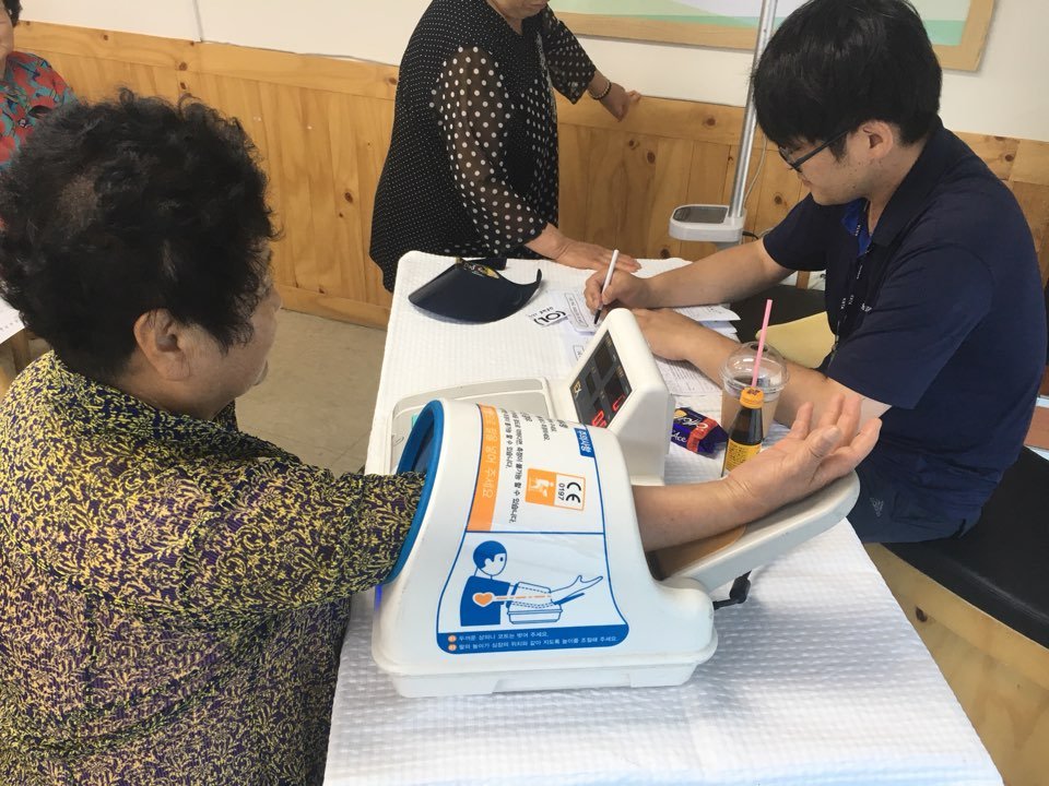 KakaoTalk_20180628_172226026.jpg