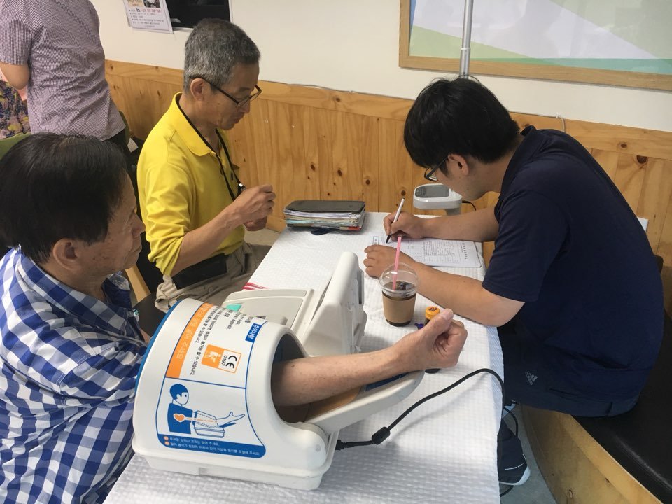KakaoTalk_20180628_172227274.jpg