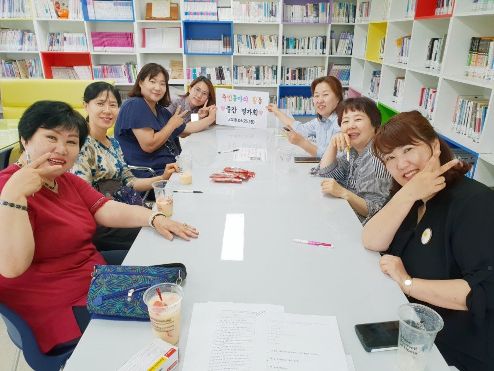 KakaoTalk_20180625_102702007.jpg