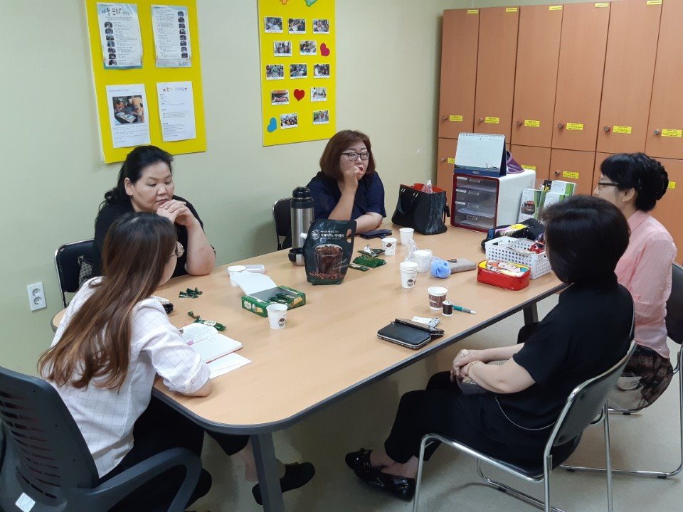 KakaoTalk_20180628_112223129.jpg