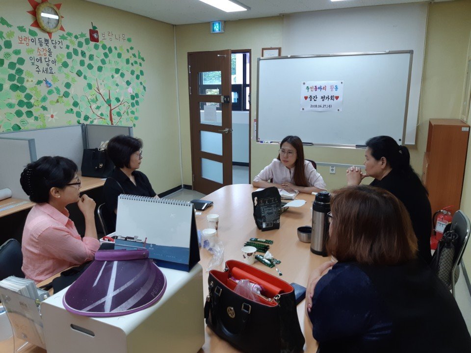 KakaoTalk_20180628_112224375.jpg